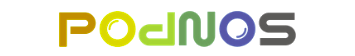 PODNOS